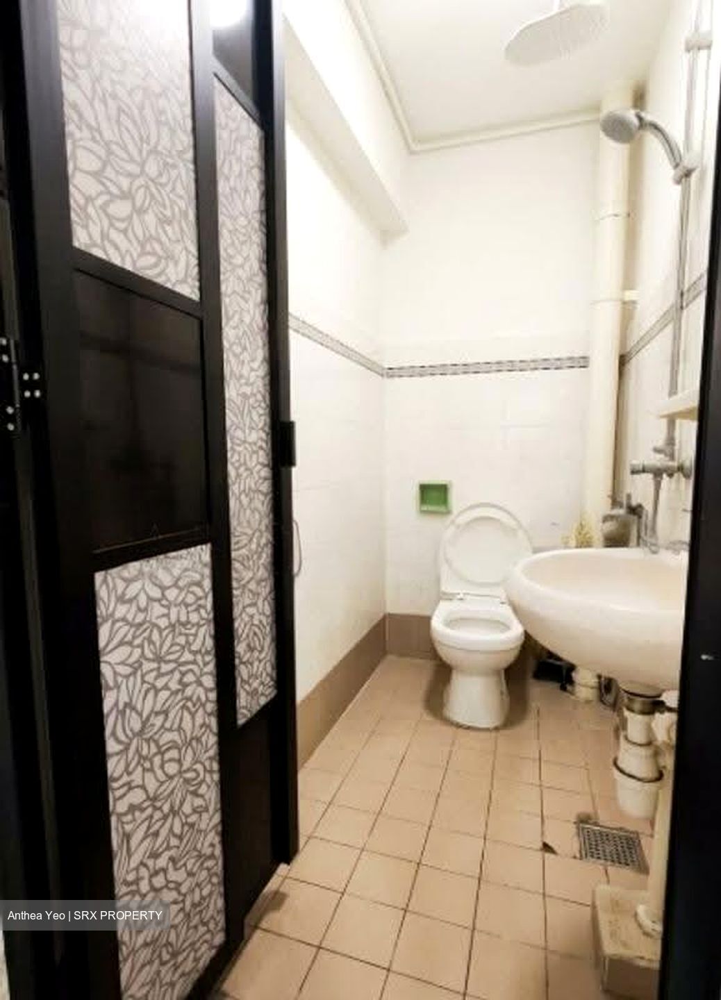 Blk 6 Bukit Ho Swee View (Bukit Merah), HDB 3 Rooms #633796881